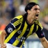 26 milyonluk Fenerbahçeli 2. Lig'e gidiyor