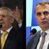 Fikret Orman ve Aziz Yıldırım’dan bayram mesajı Fikret Orman ve Aziz Yıldırım’dan bayram mesajı