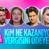 YouTuber'lara yönelik geriye dönük vergi soruşturması başladı