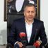 İstanbul Valisi Yerlikaya dan uçak kazasına ilişkin ... İstanbul Valisi Yerlikaya dan uçak kazasına ilişkin ...