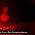 Batman da ikinci fen lisesi açılacak