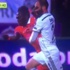 Beşiktaş'ı çıldırtan kararlar