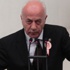 İsmet Uçma'dan evlenme ehliyeti önerisi