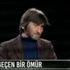 Rıdvan Dilmen'den Erdoğan güzellemesi: O parkasız Deniz Gezmiş'tir