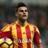 Galatasaray yeni transferinde sona yaklaştı