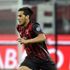 Gustavo Gomez pazarlığı sürüyor