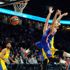 THY Euroleague: Anadolu Efes: 99 - Maccabi FOX Tel ...