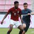 Benjamin Tetteh'in kötü performansı Galatasaray'a 'İyi ki almadık' dedirtti Benjamin Tetteh'in kötü performansı Galatasaray'a 'İyi ki almadık' dedirtti