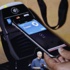 Çin'de Apple Pay engellemeye takıldı Çin'de Apple Pay engellemeye takıldı