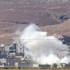 ABD'den Kobani açıklaması: Savaş devam ediyor, fakat dost kuvvetler... ABD'den Kobani açıklaması: Savaş devam ediyor, fakat dost kuvvetler...