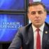 'Hesap vereceğine, gazeteyi susturmaya çalışıyor'