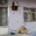 Cizre'den geriye enkaz kaldı