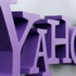 Yahoo'dan 'e-posta şifremi unuttum' krizine son Yahoo'dan 'e-posta şifremi unuttum' krizine son