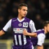 Galatasaray'a Wissam Ben Yedder için şok cevap!