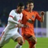 Arena'ya 6 G.Saraylı ile çıktılar Arena'ya 6 G.Saraylı ile çıktılar