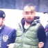 Molotof sanığı Fatih Derdiyok'u öldürmekten aranan zanlı yakalandı