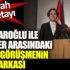 ﻿Kemal Kılıçdaroğlu ile Meral Akşener arasındaki kritik görüşmenin perde arkası! Abdullah Gül detayı...