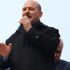 Bakan Soylu: Öyle bir şey icat ettik ki insansız hava araçlarında teröristleri perişan edeceğiz Bakan Soylu: Öyle bir şey icat ettik ki insansız hava araçlarında teröristleri perişan edeceğiz