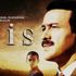 Sinemalar "Reis" filminin gösterimini iptal etti