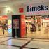 Flaş karar... Bimeks hisse vermeyi planlıyor Flaş karar... Bimeks hisse vermeyi planlıyor