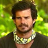 Survivor'da Ünlüler takımında kriz !