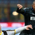 Fenerbahçe'den Juan Jesus atağı