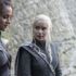 Fidyeyi verin Game of Thrones’u sızdırmayalım! Fidyeyi verin Game of Thrones’u sızdırmayalım!