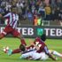 Bir sezon, iki farklı Trabzonspor Bir sezon, iki farklı Trabzonspor