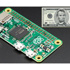 5 Dolara Raspberry Pi Zero sahibi olun!