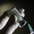 'Covid-19 aday aşılarının denendiği gençler virüse maruz bırakılsın' çağrısı