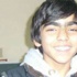 Berkin'e hakaret davasında küpürlü savunma!