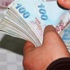 2016 memur maaşları belli oldu