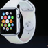 Apple yeni teknolojilerini tanıttı Apple yeni teknolojilerini tanıttı