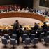 BMGK, Yemen'deki insani durumu görüşmek üzere toplanacak