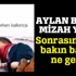 Aylan bebeği mizah konusu yaptılar!