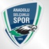 Konya Anadolu Selçukluspor'da ayrılık