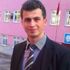 TÜBİTAK'tan şehit öğretmenin hatırasına kütüphane TÜBİTAK'tan şehit öğretmenin hatırasına kütüphane