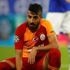 Muğdat Çelik, Gazişehir Gaziantep'e transfer oldu Muğdat Çelik, Gazişehir Gaziantep'e transfer oldu