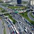 İstanbul’da bazı yollar trafiğe kapatılacak