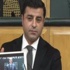 Demirtaş Teknoloji Özürlüsü Demirtaş Teknoloji Özürlüsü