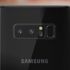 Galaxy Note 8 hakkında bilmeniz gereken 8 önemli özellik