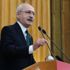 Kılıçdaroğlu'ndan Bahçeli'ye: İstirham ediyorum Kılıçdaroğlu'ndan Bahçeli'ye: İstirham ediyorum