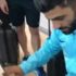 Facebook’ta canlı yayın yaparken kaza: 3 ölü