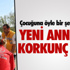 Eczacıbaşı Vitra'da Kupa Coşkusu Eczacıbaşı Vitra'da Kupa Coşkusu