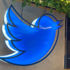 ﻿Twitter beklenen özelliğini kullanıma sundu