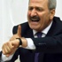 Tanışmadan bozdurmuş