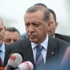 Cumhurbaşkanı Erdoğan'dan koalisyon açıklaması Cumhurbaşkanı Erdoğan'dan koalisyon açıklaması