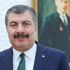 Bakan Koca'dan karantina açıklaması