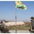 PKK'nın iddiası: Ortak operasyon
