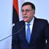 Libya Başbakanı Serrac istifa kararından vazgeçti